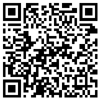 QR Code for bitcoin:bitcoin:bitcoin:bitcoin:dash:XfExPS8C2K9JKG9K7ytQDikdq4BH4B9M4p