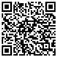 QR Code for bitcoin:bitcoin:bitcoin:bitcoin:dash:XfExRv6XvAyU9yvSy2S388n9CL95YMj7NX