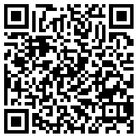 QR Code for bitcoin:bitcoin:bitcoin:bitcoin:dash:XfExmYGmsHiPyJBZWYPqpqT7JQkgWrdYTu