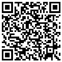 QR Code for bitcoin:bitcoin:bitcoin:bitcoin:dash:XfExqasKFu4JXjQyVKJdMbQby7iFAPwqNt