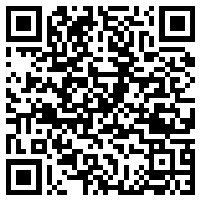 QR Code for bitcoin:bitcoin:bitcoin:bitcoin:dash:XfExtMK7bFt2xn4Ueo2KNeGFq9qcZ3tWQx