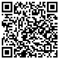 QR Code for bitcoin:bitcoin:bitcoin:bitcoin:dash:XfEz2evgJ2UvWfLohzaGLGYxcdKPeSMM1i