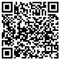 QR Code for bitcoin:bitcoin:bitcoin:bitcoin:dash:XfEzLL2HNAeymFa5nywy4MJchWfnvC7igr