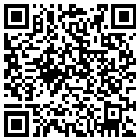 QR Code for bitcoin:bitcoin:bitcoin:bitcoin:dash:XfEzMJw2npfriz7J3cXAeasa1DrApZLLwN