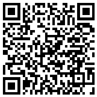 QR Code for bitcoin:bitcoin:bitcoin:bitcoin:dash:XfF117DPG887LqedCqe6LKQBFTczTpC8tt