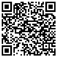 QR Code for bitcoin:bitcoin:bitcoin:bitcoin:dash:XfF1Bg7M2xnSjQSWtNeDQfwG6H8oGWo3mo