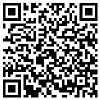 QR Code for bitcoin:bitcoin:bitcoin:bitcoin:dash:XfF1MF8ykT1ResdTzmHjoE7fZ2VG14K5B1