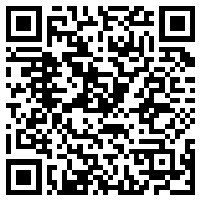 QR Code for bitcoin:bitcoin:bitcoin:bitcoin:dash:XfF1QK2o4qQbFcdjgC5q11xTNH4uTbzYSB