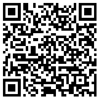 QR Code for bitcoin:bitcoin:bitcoin:bitcoin:dash:XfF1QPk4Za8XyBPwvtbTY3hrmdU1NnsLtx