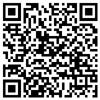 QR Code for bitcoin:bitcoin:bitcoin:bitcoin:dash:XfF1RB1McBdR1By7spWoGXcE9UzKeCbpyb