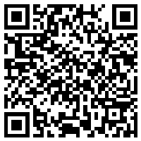 QR Code for bitcoin:bitcoin:bitcoin:bitcoin:dash:XfF1aaCD9ocE2ztVmvKavQj953xBkr7uDR