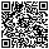QR Code for bitcoin:bitcoin:bitcoin:bitcoin:dash:XfF1hukmSTcKPnrDRy43RvfN9SyTM1tFA8