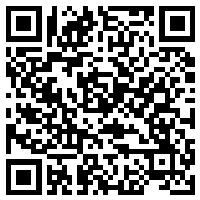 QR Code for bitcoin:bitcoin:bitcoin:bitcoin:dash:XfF1kHBS1LLmWQqa2RyXiRUx38oBHt79YR