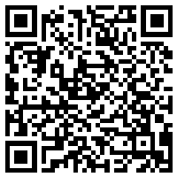 QR Code for bitcoin:bitcoin:bitcoin:bitcoin:dash:XfF1pXJspyz5VJha1VoVDQdCttCgL9uF84