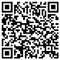 QR Code for bitcoin:bitcoin:bitcoin:bitcoin:dash:XfF1zmrdS2J1hfNjJDKVSeB2bUxsMkUjJB
