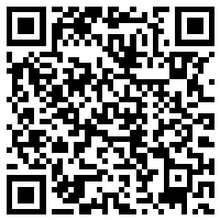 QR Code for bitcoin:bitcoin:bitcoin:bitcoin:dash:XfF2BDUHWpoRmu7MBroGLk3mbsED2LTujU