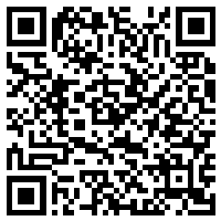 QR Code for bitcoin:bitcoin:bitcoin:bitcoin:dash:XfF2KoaPo8zh1grvh4oh9mAzLXD4i5Dm8W