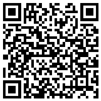 QR Code for bitcoin:bitcoin:bitcoin:bitcoin:dash:XfF2hEtGnTYZmjdYCXo8P2GEuse8QTKxar
