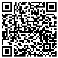 QR Code for bitcoin:bitcoin:bitcoin:bitcoin:dash:XfF2k5WWTNv2dm6AS8ueGpPov3AZJk1a64