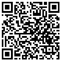 QR Code for bitcoin:bitcoin:bitcoin:bitcoin:dash:XfF3CMe7DcASYfEtYruDSMRgwDTjzD7LuG