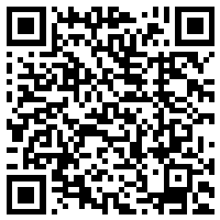 QR Code for bitcoin:bitcoin:bitcoin:bitcoin:dash:XfF3DAbTBzFsyat2UdmYkDiEhcArNJLneV