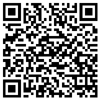 QR Code for bitcoin:bitcoin:bitcoin:bitcoin:dash:XfF3GcVE3jhxbHymDRikGdsq37GjMsebvX