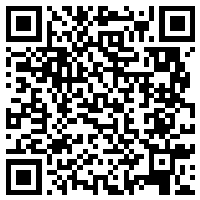 QR Code for bitcoin:bitcoin:bitcoin:bitcoin:dash:XfF3KwH64W6uoG7JL1UeSRs8ReqCaLfME3