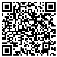 QR Code for bitcoin:bitcoin:bitcoin:bitcoin:dash:XfF3wzTjrrSXEpSJFVSZjN7fRscviSpriZ