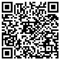 QR Code for bitcoin:bitcoin:bitcoin:bitcoin:dash:XfF4GtLz6kGPJNV9Uef4ag3CBk6FhyNddh