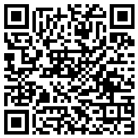 QR Code for bitcoin:bitcoin:bitcoin:bitcoin:dash:XfF4LLrb4Fgp59HeL2QEf5YmfGcfmzmVFu