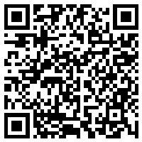 QR Code for bitcoin:bitcoin:bitcoin:bitcoin:dash:XfF4RawByN77LXpfDyUuQyBm3QUg2dFPWr