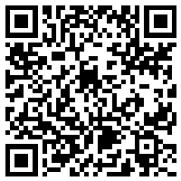 QR Code for bitcoin:bitcoin:bitcoin:bitcoin:dash:XfF4WB7KXaLWzhVv9uLCkutoX8riivVUPL