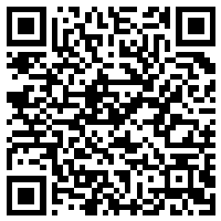 QR Code for bitcoin:bitcoin:bitcoin:bitcoin:dash:XfF4YwsKGLJw2K1jmH1Xmuzt2vrUh4RBxP