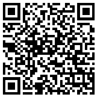 QR Code for bitcoin:bitcoin:bitcoin:bitcoin:dash:XfF4aBGupdbM5Tngpp3TG2mFGc8hL9VmHP