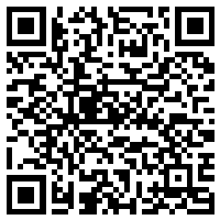 QR Code for bitcoin:bitcoin:bitcoin:bitcoin:dash:XfF4ninBpgrbdDxcshB5nLVhitpjvE3bbp