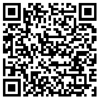 QR Code for bitcoin:bitcoin:bitcoin:bitcoin:dash:XfF4zmKYK7qQLSv7EcXew611axxJDobbJG