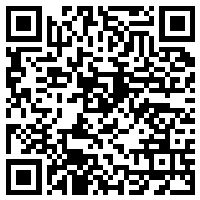 QR Code for bitcoin:bitcoin:bitcoin:bitcoin:dash:XfF57bsNedmeTytcaAd4vwVjJtePgd45Xk