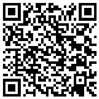 QR Code for bitcoin:bitcoin:bitcoin:bitcoin:dash:XfF5NzuED5dLJgeZhfwuA2V4b9BotBEhBf