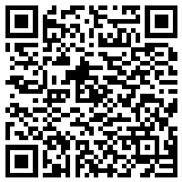 QR Code for bitcoin:bitcoin:bitcoin:bitcoin:dash:XfF5UKVtdHVadFWb1Q8LFSc8n7fACMjKfw