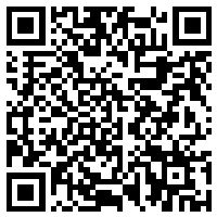 QR Code for bitcoin:bitcoin:bitcoin:bitcoin:dash:XfF5hNj4KbPDu3aNJJ5C1d5wHmvxLkgSWd