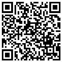 QR Code for bitcoin:bitcoin:bitcoin:bitcoin:dash:XfF5pTQYWT8iSMzdWQZXDaDWwRxbF9XDAz