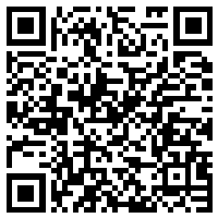QR Code for bitcoin:bitcoin:bitcoin:bitcoin:dash:XfF5txRVeb6z14FwcxPUbPiSTZo3cUXNPg