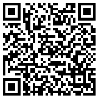 QR Code for bitcoin:bitcoin:bitcoin:bitcoin:dash:XfF6Ak4U92xnSnroEuhyASaXSCjN9YEKcL