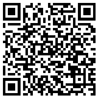 QR Code for bitcoin:bitcoin:bitcoin:bitcoin:dash:XfF6WmhLeCwZ6P4o7eGPv4jfXo7nwN2XCu