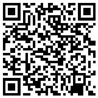 QR Code for bitcoin:bitcoin:bitcoin:bitcoin:dash:XfF6ikFjUkFcqpSq8JDaBnCYUrbSafffZM