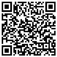 QR Code for bitcoin:bitcoin:bitcoin:bitcoin:dash:XfF6wJGFSY2z85pXSRhGbqbMNxoxqNa8DC