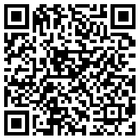 QR Code for bitcoin:bitcoin:bitcoin:bitcoin:dash:XfF7KPZiaiErSj1F98irTCisFeP1dttQum