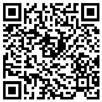 QR Code for bitcoin:bitcoin:bitcoin:bitcoin:dash:XfF7YAS7LS4iPNrczNRxpDxaBLGVwNXmRi