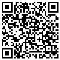QR Code for bitcoin:bitcoin:bitcoin:bitcoin:dash:XfF7g41ephju9PsDYhJN9j4UvSPXU1RLNW