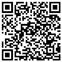 QR Code for bitcoin:bitcoin:bitcoin:bitcoin:dash:XfF7iXu81DVhpGT2WispLvwR3K4pi2nyB3